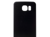 Metalna maska za Samsung Galaxy S6 G920 razne boje