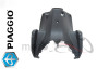 Pl. unutrasnja Gilera Runner 50-125-200ccm