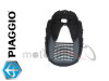 Plastika ispred Hladnjaka Gilera Runner 50-125-200ccm