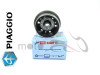 Magnet Rotor-Paljenja Runner / X8 / GTS 180-200ccm