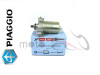 Alnaser Piaggio Liberty / Fly /Zip 4T 100ccm