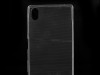 Maska za mobitel Sony Xperia Z5 razne boje