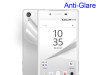 Mat zaštitna folija za mobitel Sony Xperia Z5