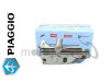Karter Nexus/Beverly/Carnaby/Mp3/X9/Gts 250-300ccm