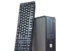Dell GX755 SFF Core2Duo E8200 GAMER