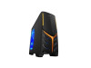 GAMER VIPER Intel HASWELL i5 4590 3.3-3.7GHz