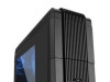 Intel Haswell i5 4590 3.3-3.7GHz Monster