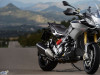 APRILIA Caponord ABS 1200