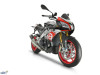 Aprilia TUONO V4 1100 RR