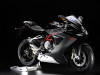 MV Agusta F3 675: