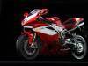 MV Agusta F4 RR
