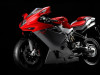 MV Agusta F4