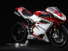 MV Agusta F4 RC