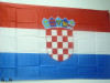 Zastave Hrvatska Hrvatske zastava
