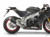 Aprilia RSV4 RR race pack