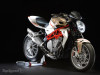 MV Agusta Brutale 1090