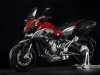 MV Agusta STRADALE 800