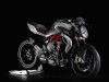 MV Agusta Brutale 800