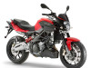 Aprilia SHIVER 750 ABS