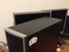 Intel Quad Core2Quad Q9300 Gamer