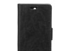 Notes preklopna futrola za LG Magna H500F razne boje