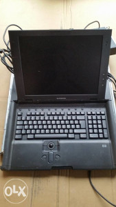 industrijski laptop racunar