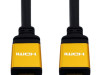 HDMI Male u HDMI Male kabal (1.5M)