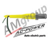 Kratka pipalica AC Power AC-56210