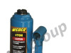 Hidraulična dizalica 4t weber we-56085