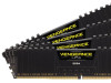 Corsair Vengeance LPX 32GB DDR4 2666MHz
