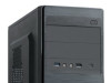 GAMER V78: NAJJACI i5 Devil's Canyon 4690K