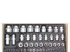 Kombinovani set natikaca