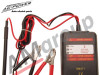 Tester za grijače ADD270 AC-66067