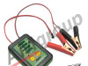 Tester za dizne AC Power