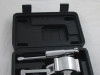 RUSKI KLJUC (LABOR WRENCH) MODEL 3