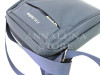 MUSKA TORBA F.H.GALLOP PLAVA