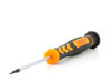 JAKEMY 8119 Philips 1.5 šarafciger za mobitel