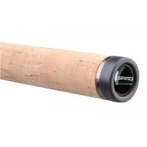 SPRO Feeder Ridge 3,9 m - 120 gr.