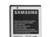 Bat za mobilni telefon Samsung SGH-T499 DART