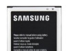 Bat za mobilni telefon Samsung Galaxy S4 mini