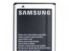 Bat za mobilni telefon Samsung I 8910 OMNIA HD