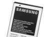 Bat za mobilni telefon Samsung galaxy proGT-B7510
