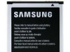 Bat za mobilni telefon Samsung galaxy Ace 2