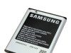 Bat za mobilni telefon Samsung galaxy Y5360