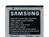 Bat za mobilni telefon Samsung Omnia 735,galaxy s