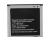 Bat za mobilni telefon Samsung i9000 EB485159LA