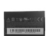 Bat za mobilni telefon HTC TOPA160
