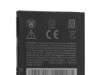 Bat za mobilni telefon HTC BH39100
