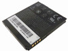 Bat za mobilni telefon HTC BD26100