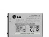 Bat za mobilni telefon LG GT540